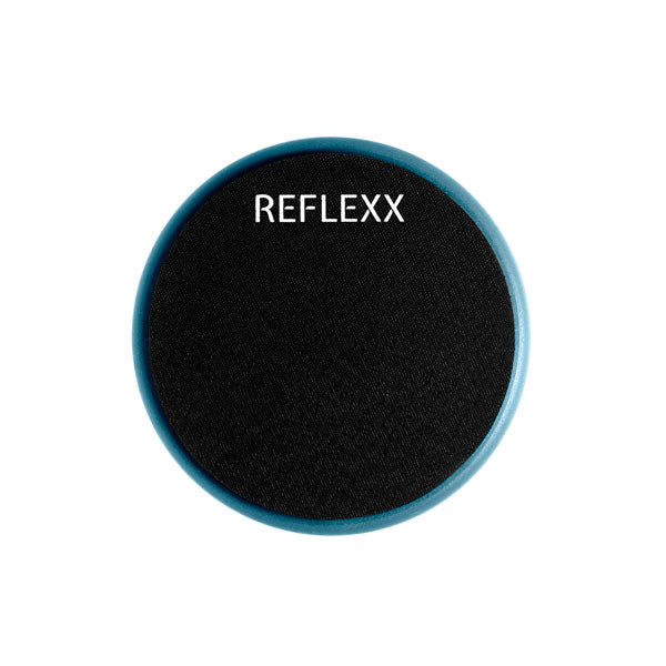 CP1 Conditioning Pad
