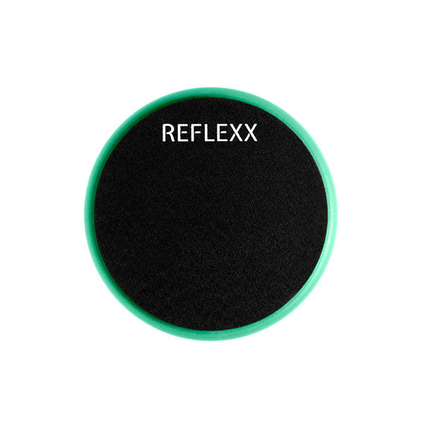 CP1 Conditioning Pad