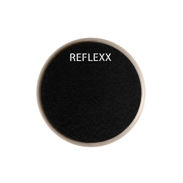 CP1 Conditioning Pad