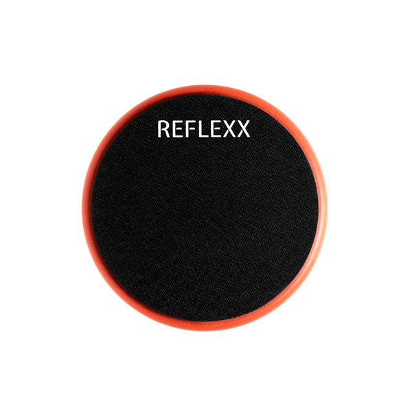 CP1 Conditioning Pad