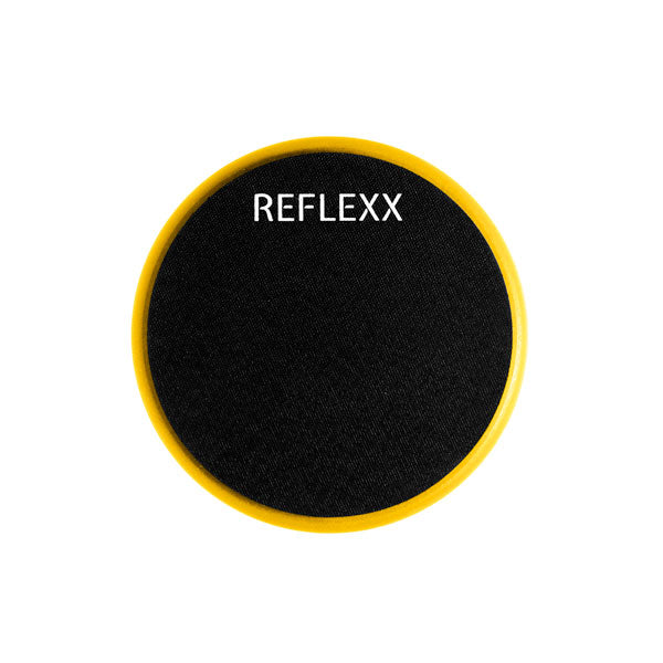 CP1 Conditioning Pad